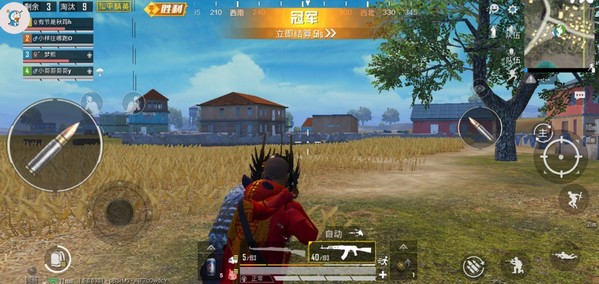 和平精英端口防封 和平精英端口防封安卓